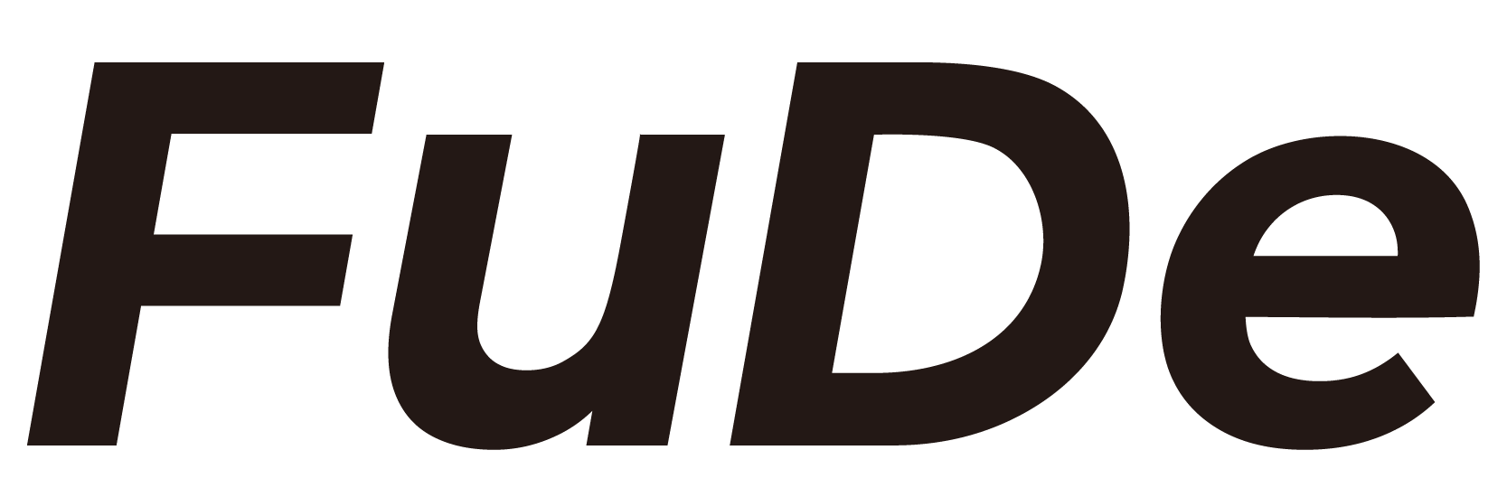 FuDe